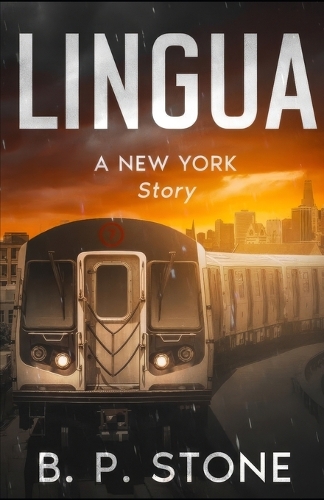 Lingua
