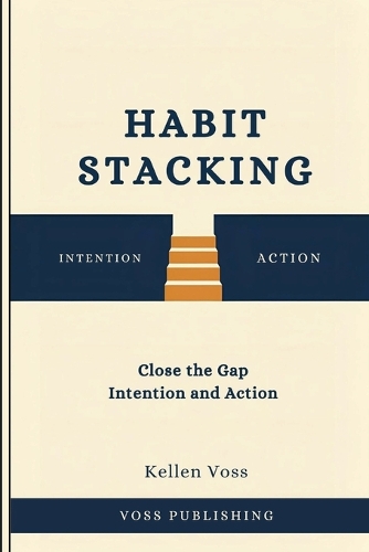 Habit Stacking