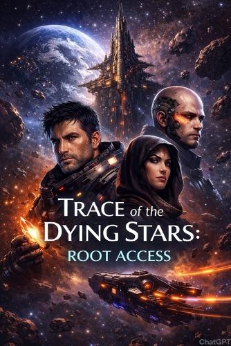 Trace of the Dying Stars