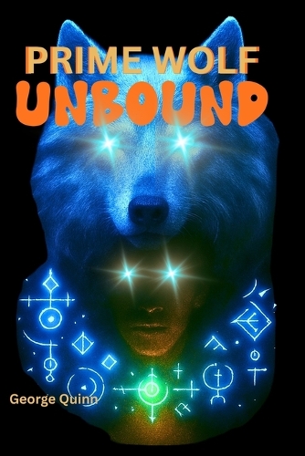 Prime Wolf UNBOUND