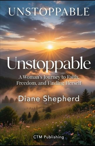 Unstoppable