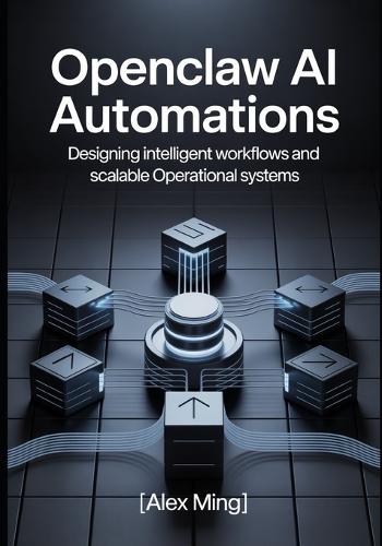 OpenClaw AI Automations