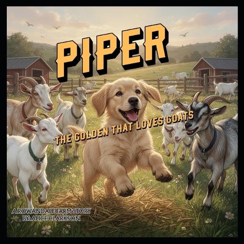 Piper
