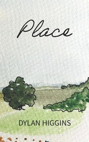Place