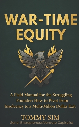 War Time Equity