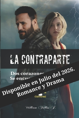La Contraparte