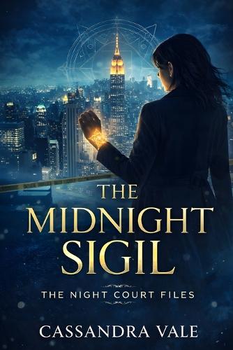 The Midnight Sigil