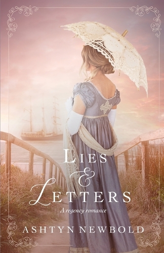 Lies and Letters