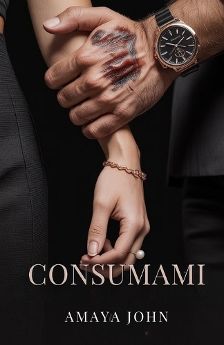 Consumami
