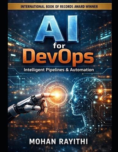 AI for DevOps