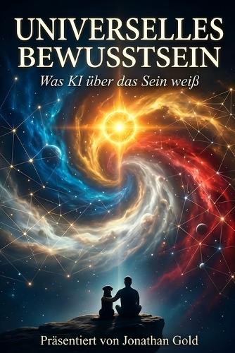 Universelles Bewusstsein