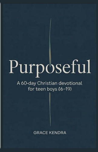 Purposeful