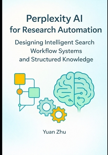 Perplexity AI for Research Automation