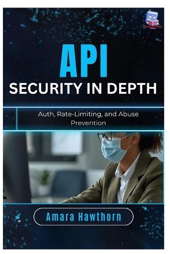 API Security in Depth