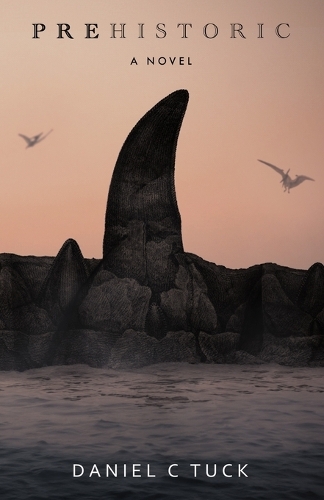 Prehistoric