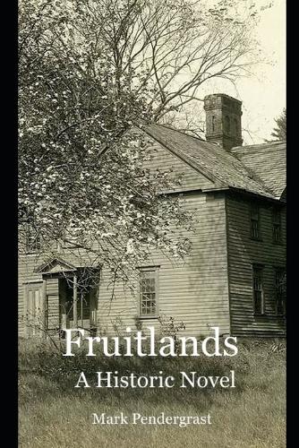 Fruitlands