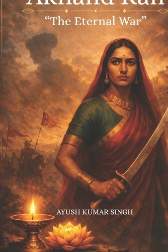 Akhand Ran