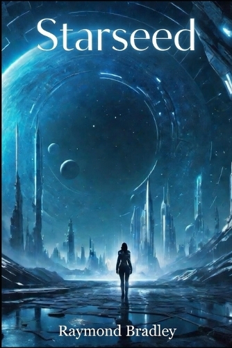 Starseed