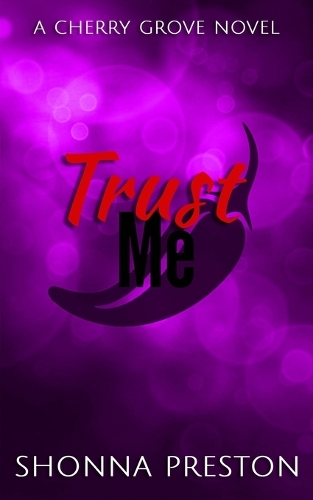 Trust Me