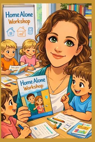 Home Alone Workshop