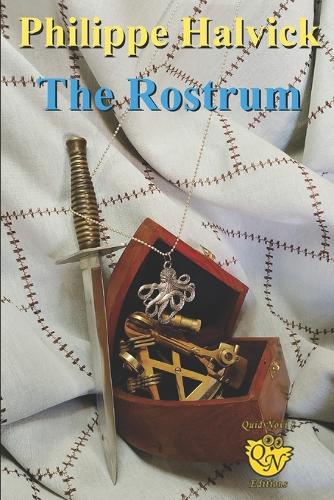 The Rostrum
