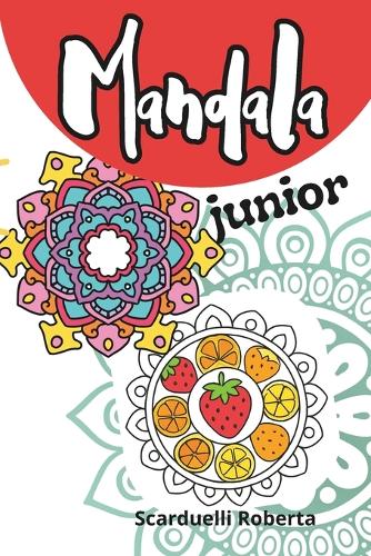Mandala Junior