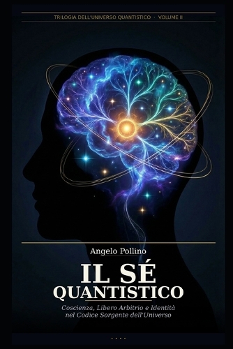 Il Sé Quantistico