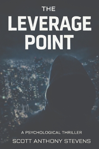 The Leverage Point