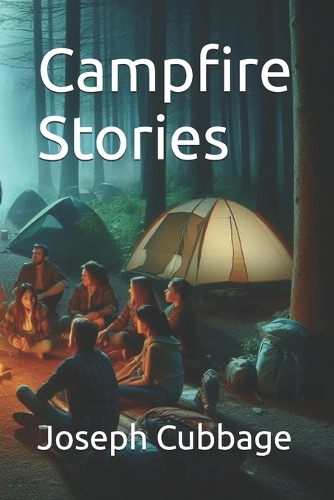 Campfire Stories
