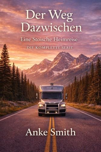 Der Weg Dazwischen