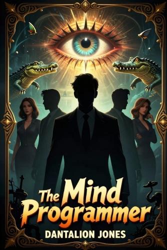 The Mind Programmer