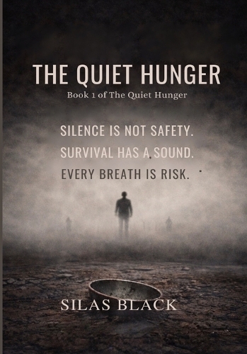 The Quiet Hunger