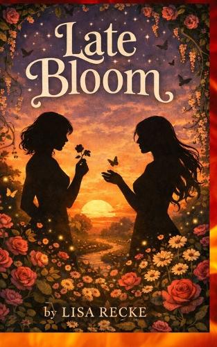 Late Bloom