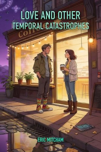 Love and Other Temporal Catastrophes