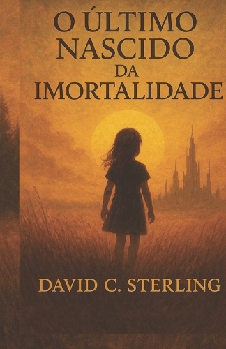 O Último Nascido da Imortalidade