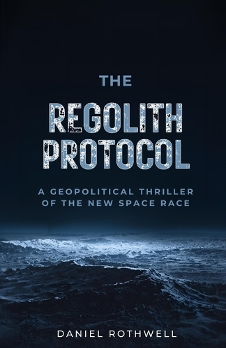 The Regolith Protocol