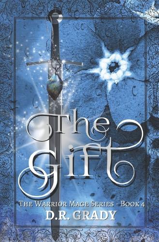 The Gift