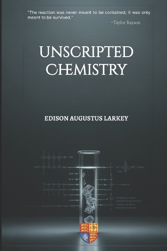 Unscripted Chemistry