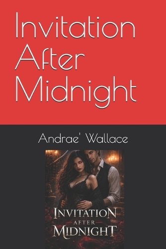 Invitation After Midnight