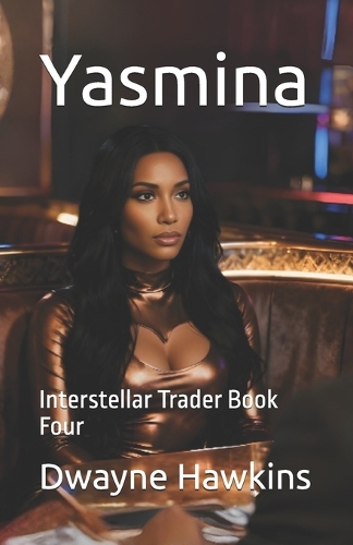 Yasmina