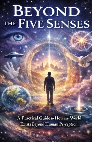 Beyond the Five Senses