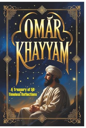 Omar Khayyam