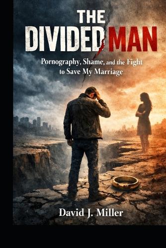 The Divided Man
