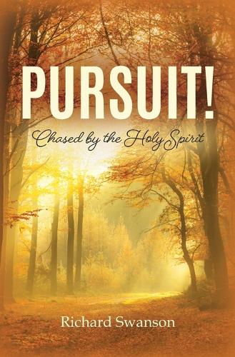 Pursuit!