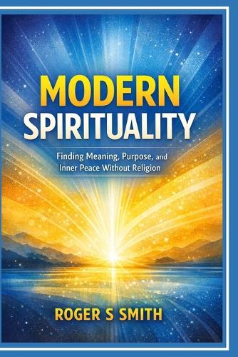 Modern Spirituality