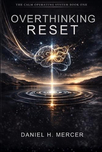 Overthinking Reset