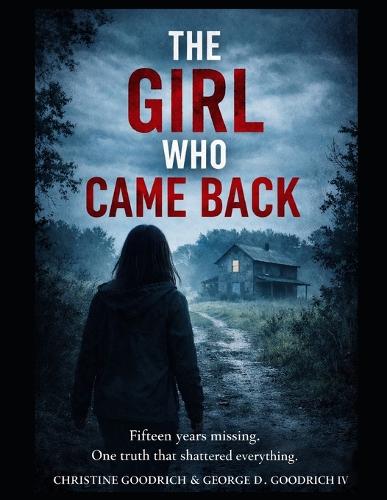 The Girl Who Came Back