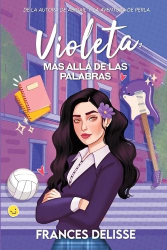 Violeta