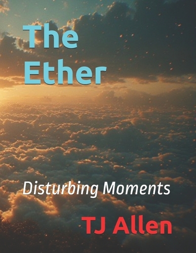 The Ether