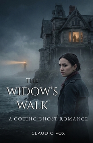 The Widow's Walk